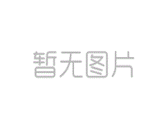 氧化鋁陶瓷的傳統叫法是氧化鋁陶瓷墊片